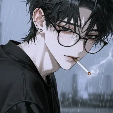 Profile image of 琉稀