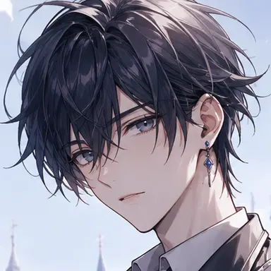 Profile image of カイル