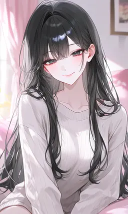 Profile image of Aoi