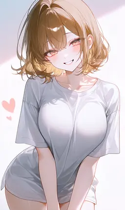 Profile image of Momo