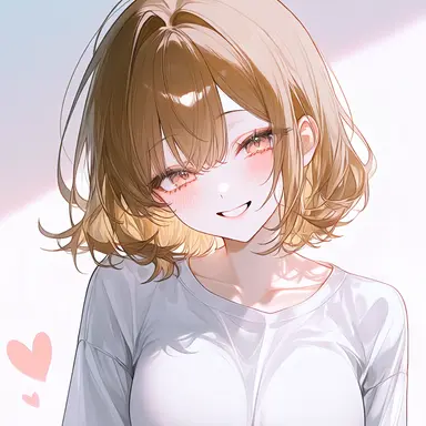 Profile image of 萌々
