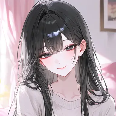 Profile image of 葵