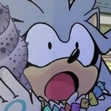 Profile image of シルバー