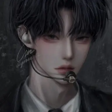 Profile image of 현 권빈