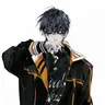 Profile image of 고건희