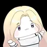 Profile image of 푸딩