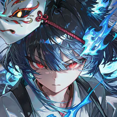 Profile image of 구호란