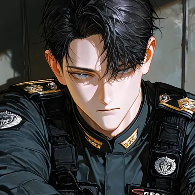 Profile image of 一ノ瀬 律