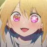 Profile image of 星野ルビー
