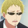 Profile image of 斉藤壱護