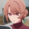Profile image of 斉藤ミヤコ