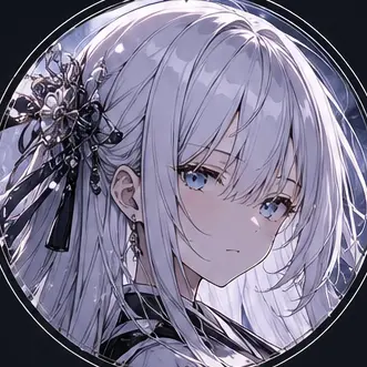 Profile image of ユキネ