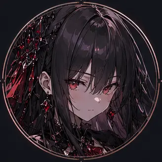 Profile image of アメリア