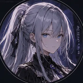 Profile image of クロエ