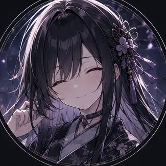 Profile image of 小春