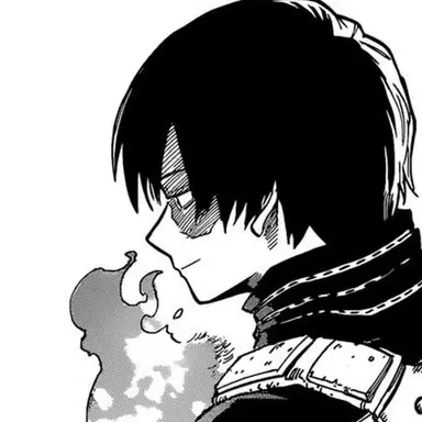 Profile image of 轟焦凍