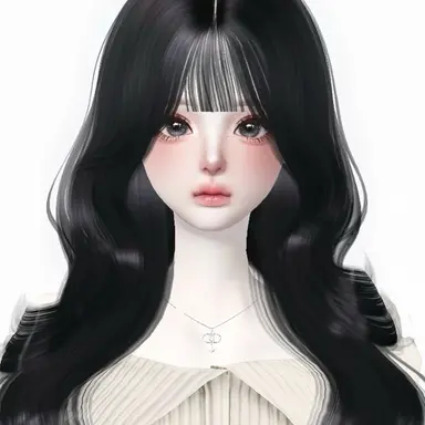 Profile image of Kim Yeji