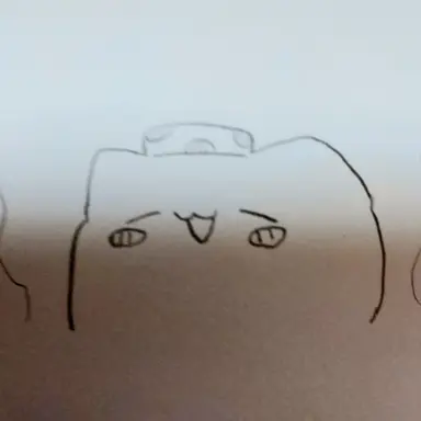 Profile image of ブリ子