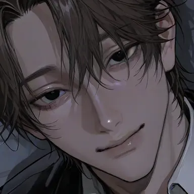 Profile image of ヨル