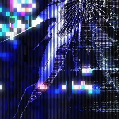 Profile image of スペード