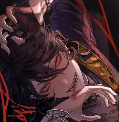 AmusedTrill0464의 CIRCUS Rocco