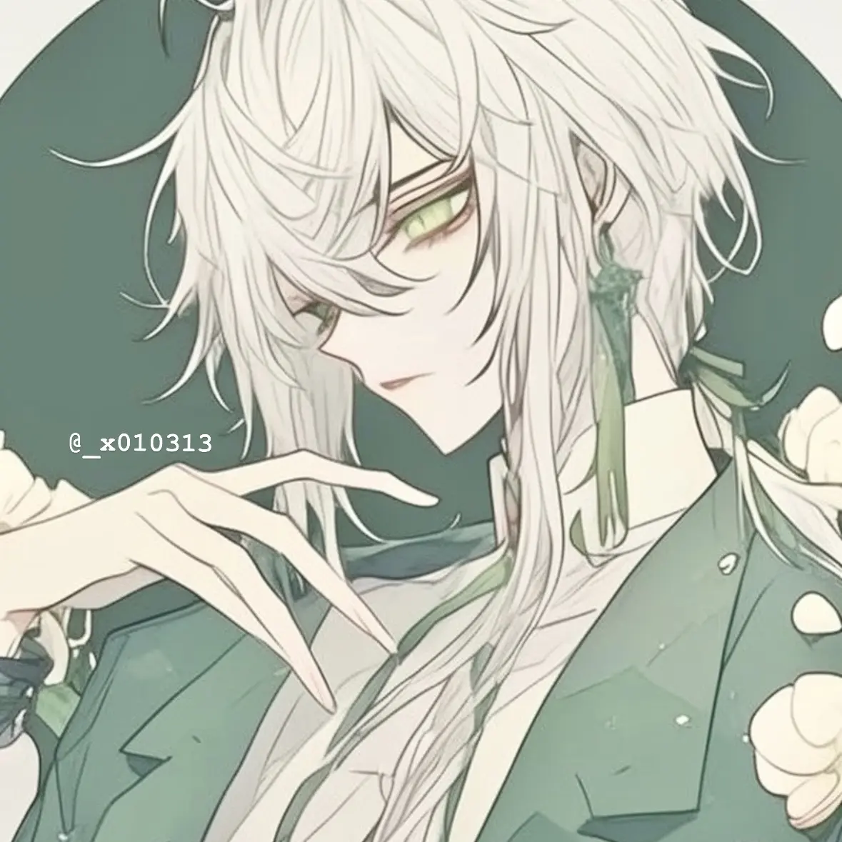 _x20_143의 윤월