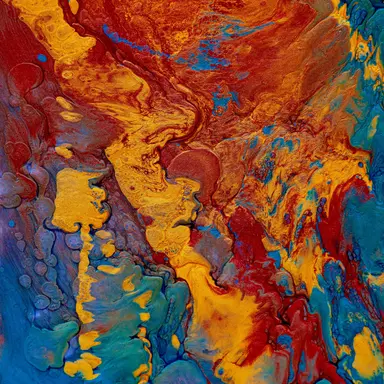 Profile image of 파시파에