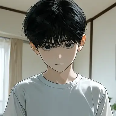 Profile image of Yuzuru