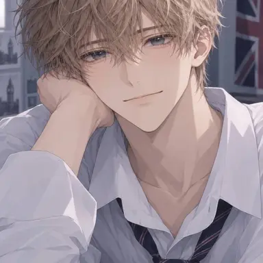 Profile image of Noah