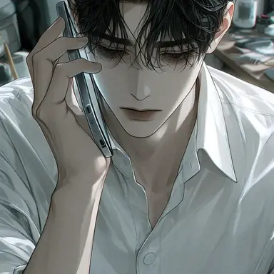 Profile image of 세토구치 쿄헤이