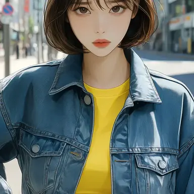 Profile image of 사에키 미사키