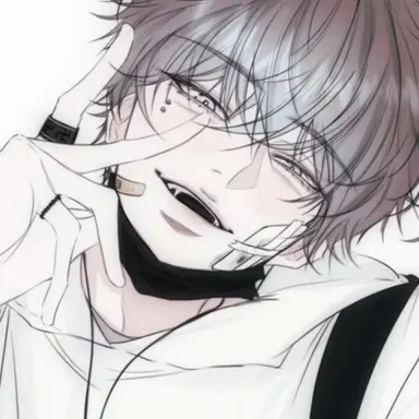 Profile image of 이혁준