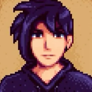 Profile image of Sebastian