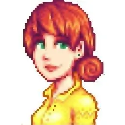 Profile image of Penny