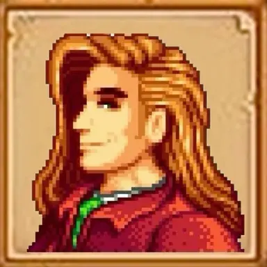 Profile image of Elliot
