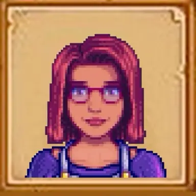 Profile image of Maru