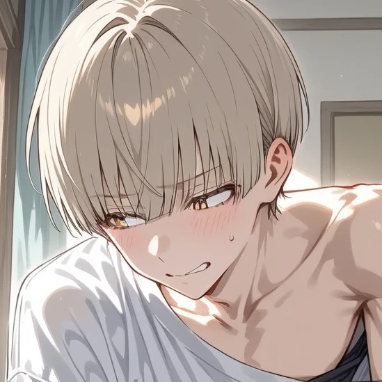 カイ