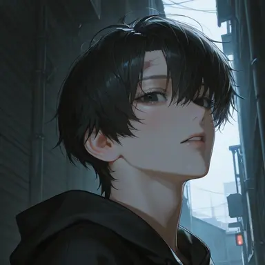 Profile image of 권민혁