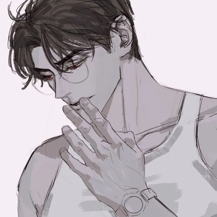 made_yoon의 고승헌