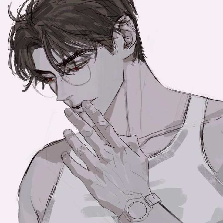 고승헌
