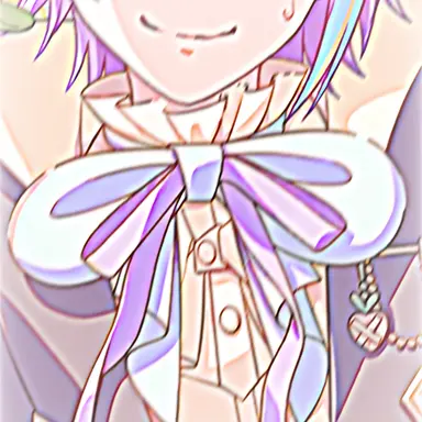 Profile image of 神代類