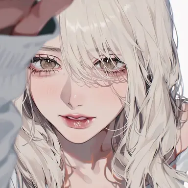 Profile image of 潤奈