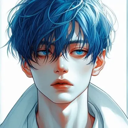 cyw150111의 허태안