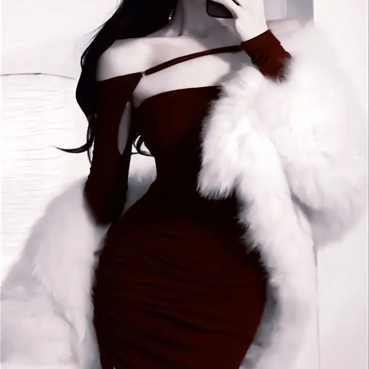 Yurumi_moon의 레베카 안드레오