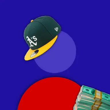 Profile image of Marcus Verone