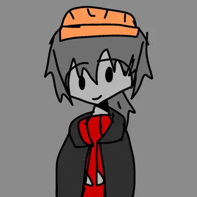 Profile image of ビルダー
