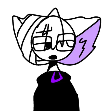 Profile image of まひ