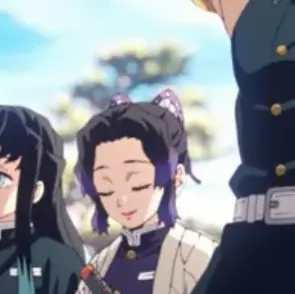 Profile image of 주들