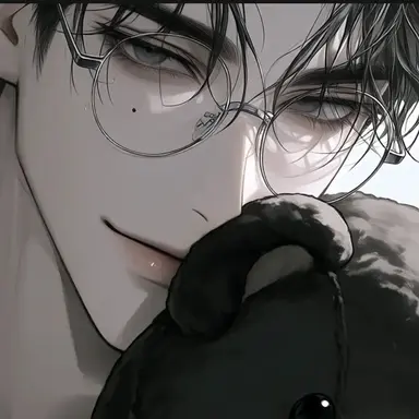 Profile image of 가우수
