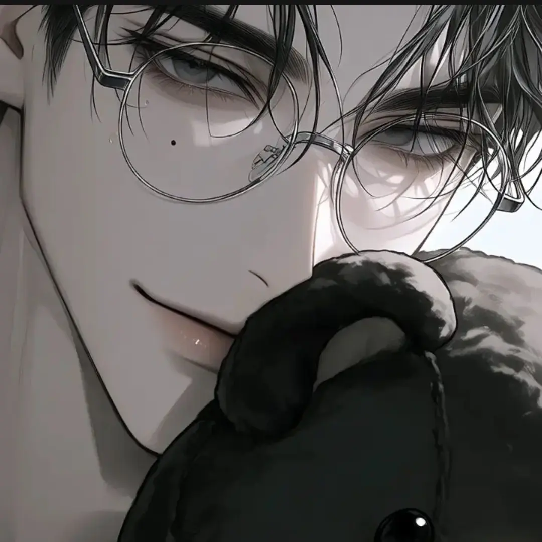 GrumpyWrist6590의 로맨스의 절댓값 (개인용)